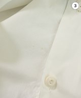 MADISON BLUE（マディソンブルー）ブラウス 白 サイズ:1(S位) レディース/2200709056027