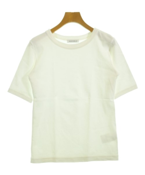 MADISON BLUE(マディソンブルー)のTシャツ・カットソー サイズ:00(XS位) 8,400円