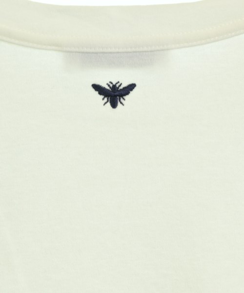 MADISON BLUE（マディソンブルー）Tシャツ・カットソー 白 サイズ:00(XS位) レディース/2200708679128