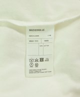 MADISON BLUE（マディソンブルー）Tシャツ・カットソー 白 サイズ:00(XS位) レディース/2200708679128