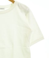 MADISON BLUE（マディソンブルー）Tシャツ・カットソー 白 サイズ:00(XS位) レディース/2200708679128