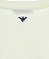 MADISON BLUE（マディソンブルー）Tシャツ・カットソー 白 サイズ:00(XS位) レディース/2200708679128
