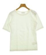MADISON BLUE Tシャツ・カットソー