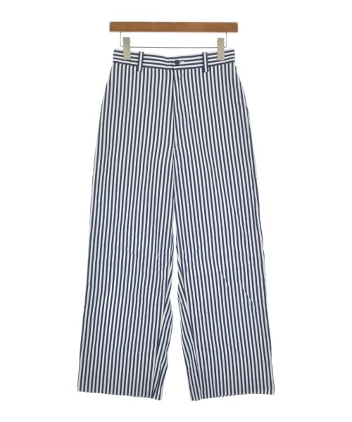 MADISON BLUE(マディソンブルー)のその他 サイズ:1(S位) 17,600円