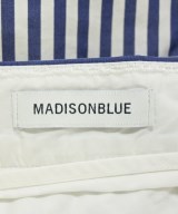 MADISON BLUE（マディソンブルー）その他 紺 サイズ:1(S位) レディース/2200711046061