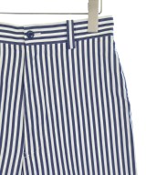 MADISON BLUE（マディソンブルー）その他 紺 サイズ:1(S位) レディース/2200711046061