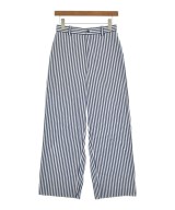 MADISON BLUE パンツ（その他）