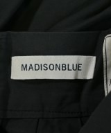 MADISON BLUE（マディソンブルー）ロング・マキシ丈スカート 黒 サイズ:1(S位) レディース/2200708703052