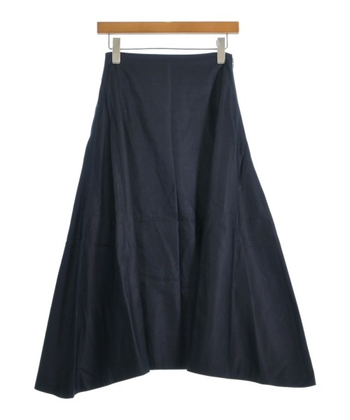MADISON BLUE(マディソンブルー)のロング・マキシ丈スカート サイズ:00(XS位) 18,800円