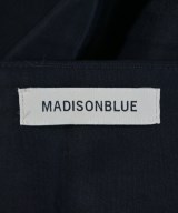 MADISON BLUE（マディソンブルー）ロング・マキシ丈スカート 紺 サイズ:00(XS位) レディース/2200708703076