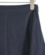 MADISON BLUE（マディソンブルー）ロング・マキシ丈スカート 紺 サイズ:00(XS位) レディース/2200708703076