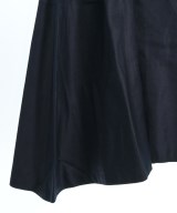 MADISON BLUE（マディソンブルー）ロング・マキシ丈スカート 紺 サイズ:00(XS位) レディース/2200708703076
