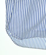 MADISON BLUE（マディソンブルー）シャツワンピース 青 サイズ:00(XS位) レディース/2200708703090
