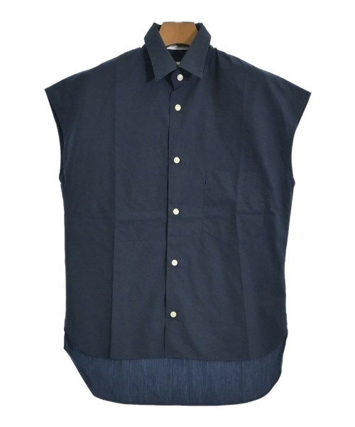 MADISON BLUE(マディソンブルー)のブラウス サイズ:XXS 11,000円
