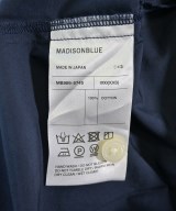 MADISON BLUE（マディソンブルー）ブラウス 紺 サイズ:XXS レディース/2200708703168