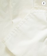 MADISON BLUE（マディソンブルー）ブラウス 白 サイズ:03(XS位) レディース/2200713117028