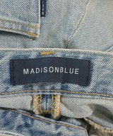 MADISON BLUE（マディソンブルー）ロング・マキシ丈スカート 青 サイズ:00(XS位) レディース/2200713375060