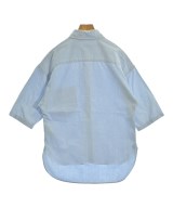 MADISON BLUE（マディソンブルー）カジュアルシャツ 青 サイズ:XS レディース/2200710677013