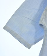 MADISON BLUE（マディソンブルー）カジュアルシャツ 青 サイズ:XS レディース/2200710677013