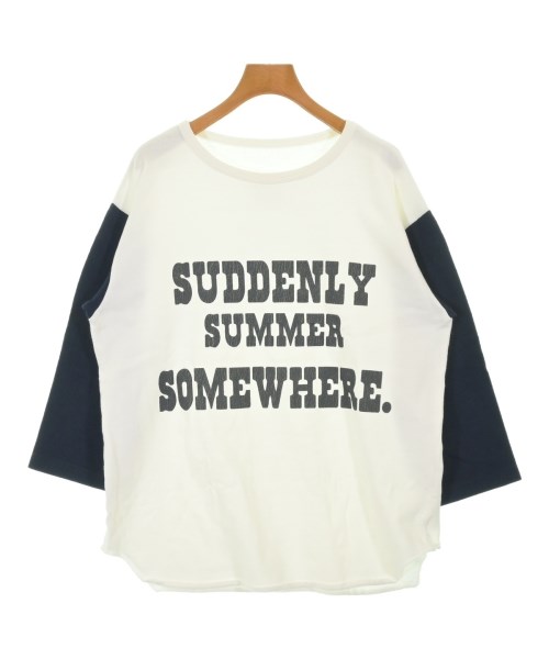 MADISON BLUE(マディソンブルー)のTシャツ・カットソー サイズ:1(S位) 12,100円