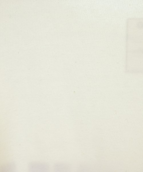 MADISON BLUE（マディソンブルー）Tシャツ・カットソー 白 サイズ:1(S位) レディース/2200710677044