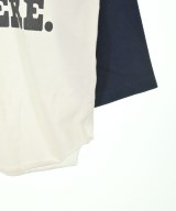 MADISON BLUE（マディソンブルー）Tシャツ・カットソー 白 サイズ:1(S位) レディース/2200710677044