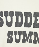 MADISON BLUE（マディソンブルー）Tシャツ・カットソー 白 サイズ:1(S位) レディース/2200710677044