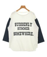 MADISON BLUE Tシャツ・カットソー