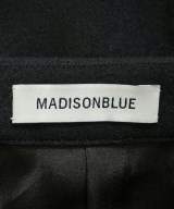 MADISON BLUE（マディソンブルー）ロング・マキシ丈スカート 黒 サイズ:1(S位) レディース/2200711194052