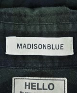 MADISON BLUE（マディソンブルー）カジュアルシャツ 紺 サイズ:00(XS位) レディース/2200714923031