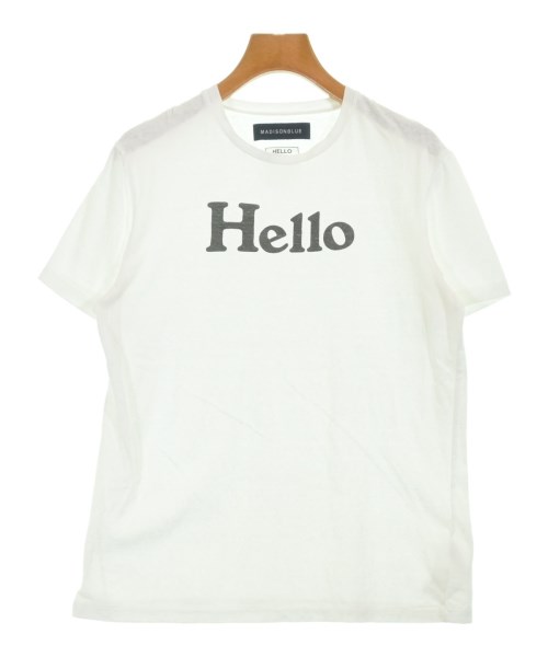 MADISON BLUE(マディソンブルー)のTシャツ・カットソー サイズ:01(S位) 8,400円