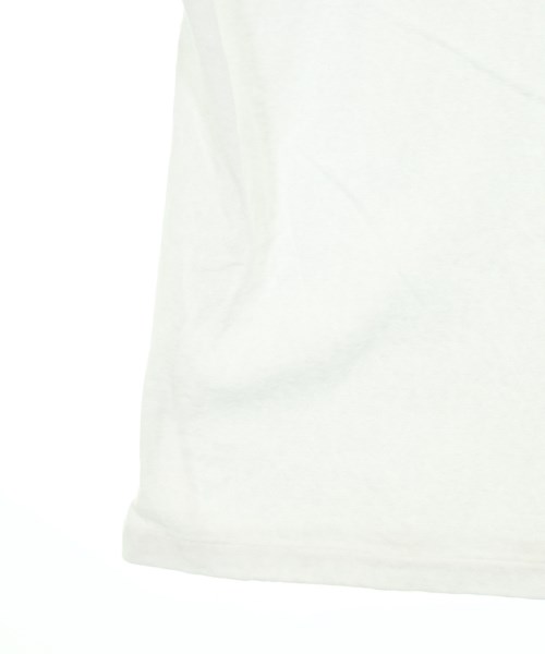 MADISON BLUE（マディソンブルー）Tシャツ・カットソー 白 サイズ:01(S位) レディース/2200712490252