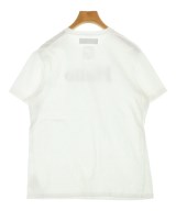 MADISON BLUE（マディソンブルー）Tシャツ・カットソー 白 サイズ:01(S位) レディース/2200712490252