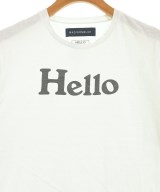 MADISON BLUE（マディソンブルー）Tシャツ・カットソー 白 サイズ:01(S位) レディース/2200712490252