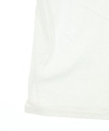 MADISON BLUE（マディソンブルー）Tシャツ・カットソー 白 サイズ:01(S位) レディース/2200712490252