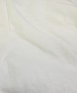 MADISON BLUE（マディソンブルー）Tシャツ・カットソー 白 サイズ:01(S位) レディース/2200712490252