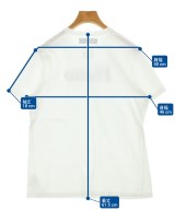 MADISON BLUE（マディソンブルー）Tシャツ・カットソー 白 サイズ:01(S位) レディース/2200712490252