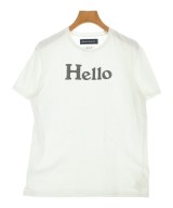 MADISON BLUE Tシャツ・カットソー