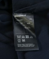 MADISON BLUE（マディソンブルー）ブラウス 紺 サイズ:XS レディース/2200716072096