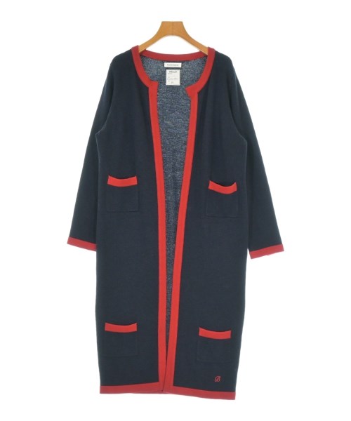 MADISON BLUE(マディソンブルー)のカーディガン サイズ:1(S位) 18,400円