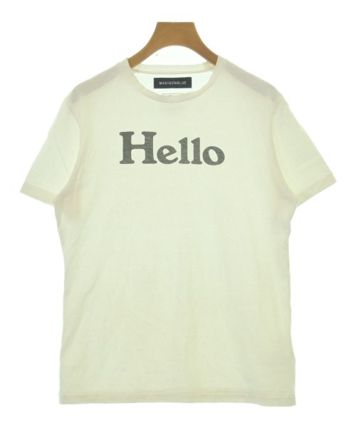 MADISON BLUE(マディソンブルー)のTシャツ・カットソー サイズ:1(S位) 4,800円