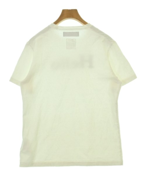 MADISON BLUE（マディソンブルー）Tシャツ・カットソー 白 サイズ:1(S位) レディース/2200716775072