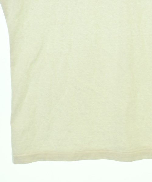 MADISON BLUE（マディソンブルー）Tシャツ・カットソー 白 サイズ:1(S位) レディース/2200716775072