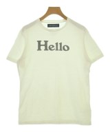 MADISON BLUE（マディソンブルー）Tシャツ・カットソー 白 サイズ:1(S位) レディース/2200716775072