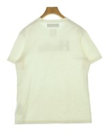 MADISON BLUE（マディソンブルー）Tシャツ・カットソー 白 サイズ:1(S位) レディース/2200716775072