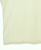 MADISON BLUE（マディソンブルー）Tシャツ・カットソー 白 サイズ:1(S位) レディース/2200716775072