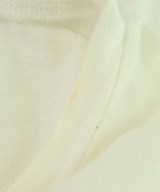 MADISON BLUE（マディソンブルー）Tシャツ・カットソー 白 サイズ:1(S位) レディース/2200716775072