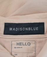 MADISON BLUE（マディソンブルー）カジュアルシャツ ピンク サイズ:2(M位) レディース/2200715766088
