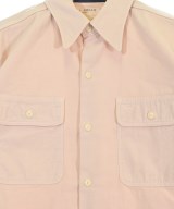 MADISON BLUE（マディソンブルー）カジュアルシャツ ピンク サイズ:2(M位) レディース/2200715766088