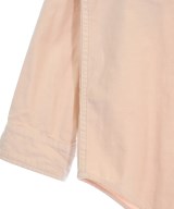 MADISON BLUE（マディソンブルー）カジュアルシャツ ピンク サイズ:2(M位) レディース/2200715766088